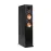 Klipsch Reference Premiere RP-260F Ebony