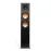 Klipsch Reference Premiere RP-260F Ebony