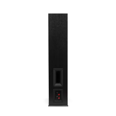 Klipsch Reference Premiere RP-260F Ebony