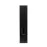 Klipsch Reference Premiere RP-260F Ebony