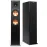 Klipsch Reference Premiere RP-260F Ebony