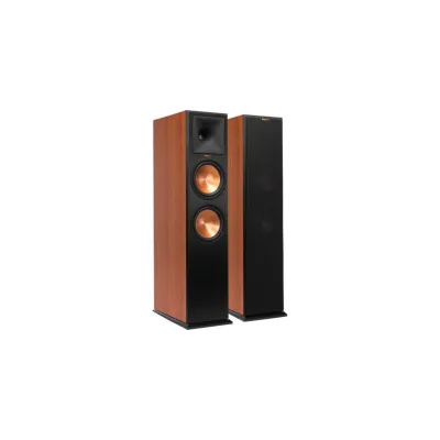 Klipsch Reference Premiere RP-280F Cherry