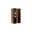 Klipsch Reference Premiere RP-280F Cherry