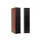 Klipsch Reference Premiere RP-280F Cherry