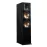 Klipsch Reference Premiere RP-280F Ebony