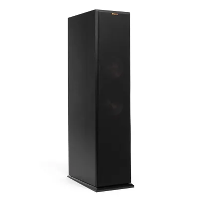 Klipsch Reference Premiere RP-280F Ebony Klipsch Reference Premiere RP-280F Ebony