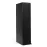 Klipsch Reference Premiere RP-280F Ebony