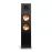 Klipsch Reference Premiere RP-280F Ebony
