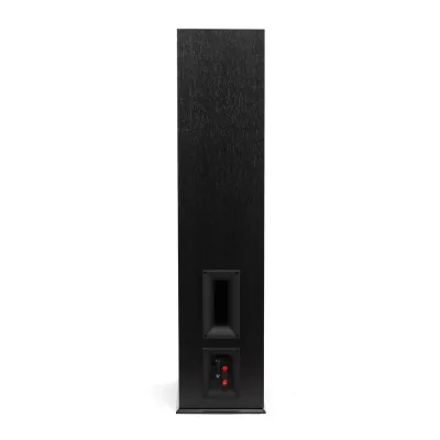 Klipsch Reference Premiere RP-280F Ebony Klipsch Reference Premiere RP-280F Ebony