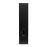 Klipsch Reference Premiere RP-280F Ebony