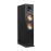 Klipsch Reference Premiere RP-280FA Ebony