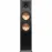 Klipsch Reference Premiere RP-280FA Ebony