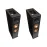 Klipsch Reference Premiere RP-280FA Ebony