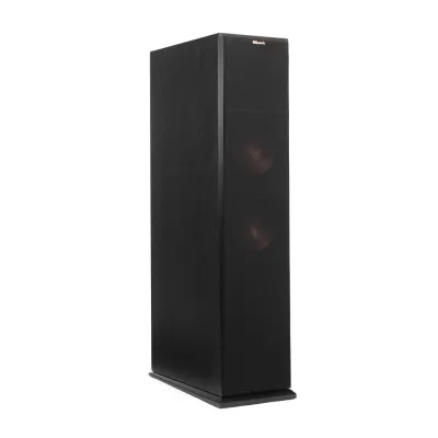 Klipsch Reference Premiere RP-280FA Ebony Klipsch Reference Premiere RP-280FA Ebony