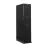 Klipsch Reference Premiere RP-280FA Ebony