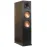 Klipsch Reference Premiere RP-280FA Walnut