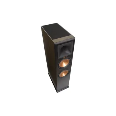 Klipsch Reference Premiere RP-280FA Walnut