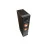 Klipsch Reference Premiere RP-280FA Walnut