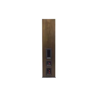 Klipsch Reference Premiere RP-280FA Walnut Klipsch Reference Premiere RP-280FA Walnut