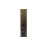 Klipsch Reference Premiere RP-280FA Walnut