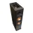 Klipsch Reference Premiere RP-280FA Walnut