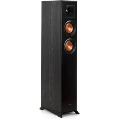 Klipsch Reference Premiere RP-4000F Ebony