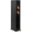 Klipsch Reference Premiere RP-4000F Ebony