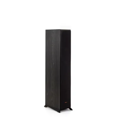 Klipsch Reference Premiere RP-4000F Ebony Klipsch Reference Premiere RP-4000F Ebony