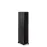 Klipsch Reference Premiere RP-4000F Ebony
