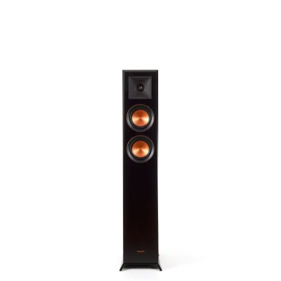 Klipsch Reference Premiere RP-4000F Ebony