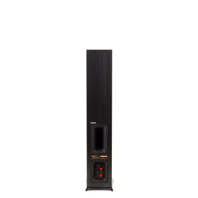 Klipsch Reference Premiere RP-4000F Ebony Klipsch Reference Premiere RP-4000F Ebony