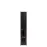 Klipsch Reference Premiere RP-4000F Ebony