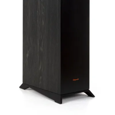 Klipsch Reference Premiere RP-4000F Ebony Klipsch Reference Premiere RP-4000F Ebony