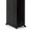Klipsch Reference Premiere RP-4000F Ebony