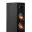 Klipsch Reference Premiere RP-4000F Ebony
