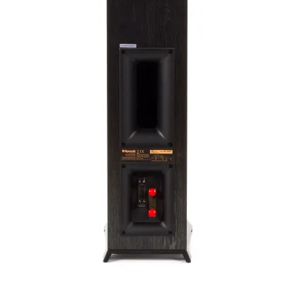 Klipsch Reference Premiere RP-4000F Ebony