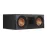 Klipsch Reference Premiere RP-400C Ebony