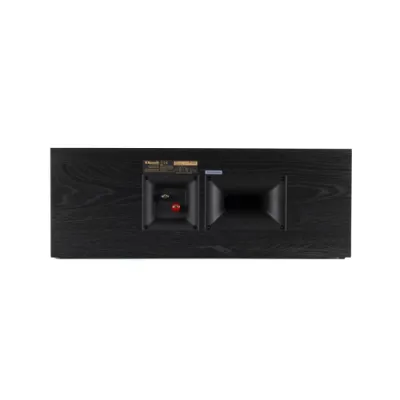 Klipsch Reference Premiere RP-400C Ebony Klipsch Reference Premiere RP-400C Ebony