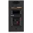 Klipsch Reference Premiere RP-400M Ebony