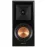 Klipsch Reference Premiere RP-400M Ebony