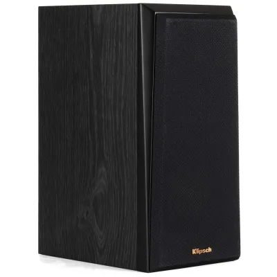 Klipsch Reference Premiere RP-400M Ebony Klipsch Reference Premiere RP-400M Ebony