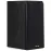 Klipsch Reference Premiere RP-400M Ebony