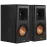 Klipsch Reference Premiere RP-400M Ebony