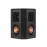 Klipsch Reference Premiere RP-402S Ebony