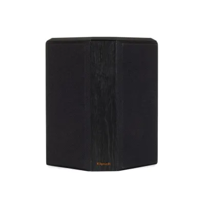 Klipsch Reference Premiere RP-402S Ebony Klipsch Reference Premiere RP-402S Ebony