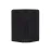 Klipsch Reference Premiere RP-402S Ebony