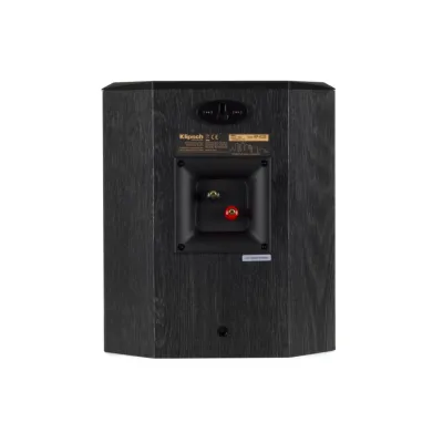 Klipsch Reference Premiere RP-402S Ebony
