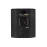 Klipsch Reference Premiere RP-402S Ebony