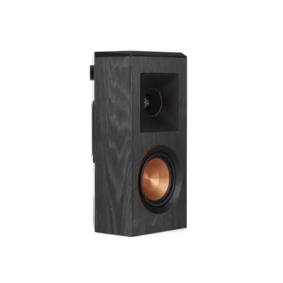 Klipsch Reference Premiere RP-402S Ebony Klipsch Reference Premiere RP-402S Ebony