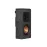 Klipsch Reference Premiere RP-402S Ebony